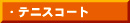 ejXR[g