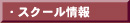XN[