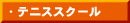ejXR[g